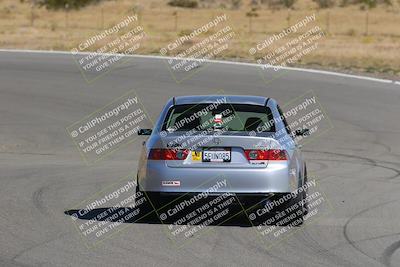 media/Nov-03-2023-Club Racer Events (Fri) [[fd9eff64e3]]/Yellow/Back Shots/
